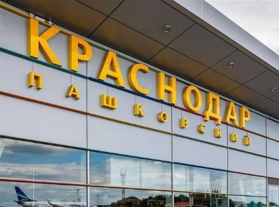 «Аэродинамика» кормит Краснодар обещаниями: как Вениамин Кондратьев и Росавиация молча тянут время